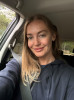 Daria, fiancée russe, 37 ans, taille - 176 cm, photo 11