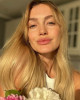 Daria, fiancée russe, 37 ans, taille - 176 cm, photo 3