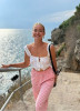 Daria, fiancée russe, 37 ans, taille - 176 cm, photo 9