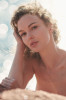Anastasia, fiancée russe, 36 ans, taille - 177 cm, photo 1