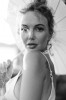 Anastasia, fiancée russe, 36 ans, taille - 177 cm, photo 2