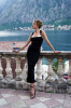 Anastasia, fiancée russe, 36 ans, taille - 177 cm, photo 3
