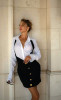 Anastasia, fiancée russe, 36 ans, taille - 177 cm, photo 5