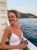 Anastasia, fiancée russe, 36 ans, taille - 177 cm, photo 6