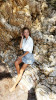 Anastasia, fiancée russe, 36 ans, taille - 177 cm, photo 8