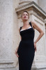 Anastasia, fiancée russe, 36 ans, taille - 177 cm, photo 11