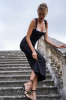 Anastasia, fiancée russe, 36 ans, taille - 177 cm, photo 12