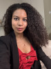Justin, fiancée russe, 29 ans, taille - 174 cm, photo 1