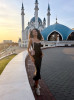 Justin, fiancée russe, 29 ans, taille - 174 cm, photo 4