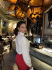 Justin, fiancée russe, 29 ans, taille - 174 cm, photo 8