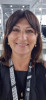 Larisa, fiancée russe, 63 ans, taille - 165 cm, photo 1
