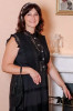 Larisa, fiancée russe, 63 ans, taille - 165 cm, photo 4