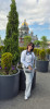 Larisa, fiancée russe, 63 ans, taille - 165 cm, photo 5