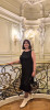 Larisa, fiancée russe, 63 ans, taille - 165 cm, photo 6