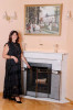 Larisa, fiancée russe, 63 ans, taille - 165 cm, photo 8