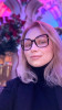 Ekaterina, fiancée russe, 42 ans, taille - 165 cm, photo 2