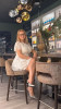 Ekaterina, fiancée russe, 42 ans, taille - 165 cm, photo 3