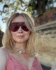 Ekaterina, fiancée russe, 42 ans, taille - 165 cm, photo 5