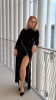Ekaterina, fiancée russe, 42 ans, taille - 165 cm, photo 6