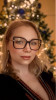 Ekaterina, fiancée russe, 42 ans, taille - 165 cm, photo 7