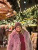 Ekaterina, fiancée russe, 42 ans, taille - 165 cm, photo 8