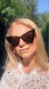 Ekaterina, fiancée russe, 42 ans, taille - 165 cm, photo 9