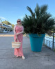 Ekaterina, fiancée russe, 42 ans, taille - 165 cm, photo 10