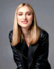 Viktoria, fiancée russe, 34 ans, taille - 177 cm, photo 2