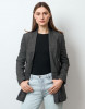 Viktoria, fiancée russe, 34 ans, taille - 177 cm, photo 3