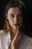 Viktoria, fiancée russe, 34 ans, taille - 177 cm, photo 5