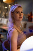 Viktoria, fiancée russe, 34 ans, taille - 177 cm, photo 6