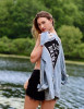 Viktoria, fiancée russe, 34 ans, taille - 177 cm, photo 8