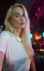 Olga, fiancée russe, 46 ans, taille - 167 cm, photo 1