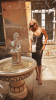 Olga, fiancée russe, 46 ans, taille - 167 cm, photo 2