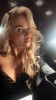 Olga, fiancée russe, 46 ans, taille - 167 cm, photo 5