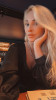 Olga, fiancée russe, 46 ans, taille - 167 cm, photo 6