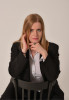 Margarita, fiancée russe, 35 ans, taille - 176 cm, photo 1