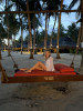 Elena, fiancée russe, 59 ans, taille - 167 cm, photo 6