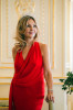 Elena, fiancée russe, 59 ans, taille - 167 cm, photo 7