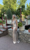 Elena, fiancée russe, 59 ans, taille - 167 cm, photo 8