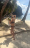 Elena, fiancée russe, 59 ans, taille - 167 cm, photo 9