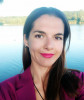 Julia, fiancée russe, 26 ans, taille - 168 cm, photo 3