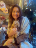 Vera, fiancée russe, 45 ans, taille - 172 cm, photo 1
