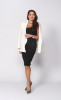 Vera, fiancée russe, 45 ans, taille - 172 cm, photo 3