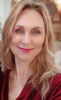 Marina, fiancée russe, 47 ans, taille - 170 cm, photo 1