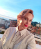 Marina, fiancée russe, 47 ans, taille - 170 cm, photo 2