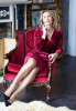 Marina, fiancée russe, 47 ans, taille - 170 cm, photo 3
