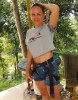 Marina, fiancée russe, 47 ans, taille - 170 cm, photo 5