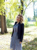 Marina, fiancée russe, 47 ans, taille - 170 cm, photo 6
