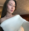 Natalia, fiancée russe, 27 ans, taille - 167 cm, photo 1